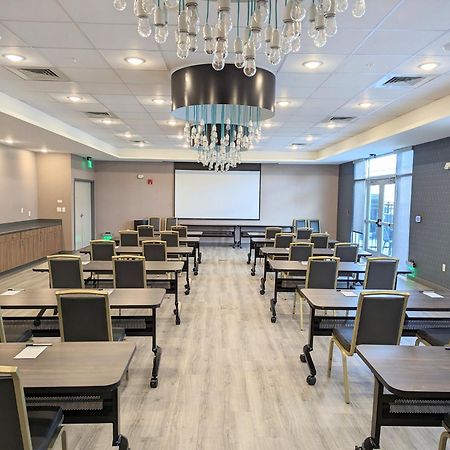 Candlewood Suites - Tulsa Hills - Jenks By Ihg Εξωτερικό φωτογραφία