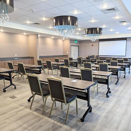 Candlewood Suites - Tulsa Hills - Jenks By Ihg Εξωτερικό φωτογραφία
