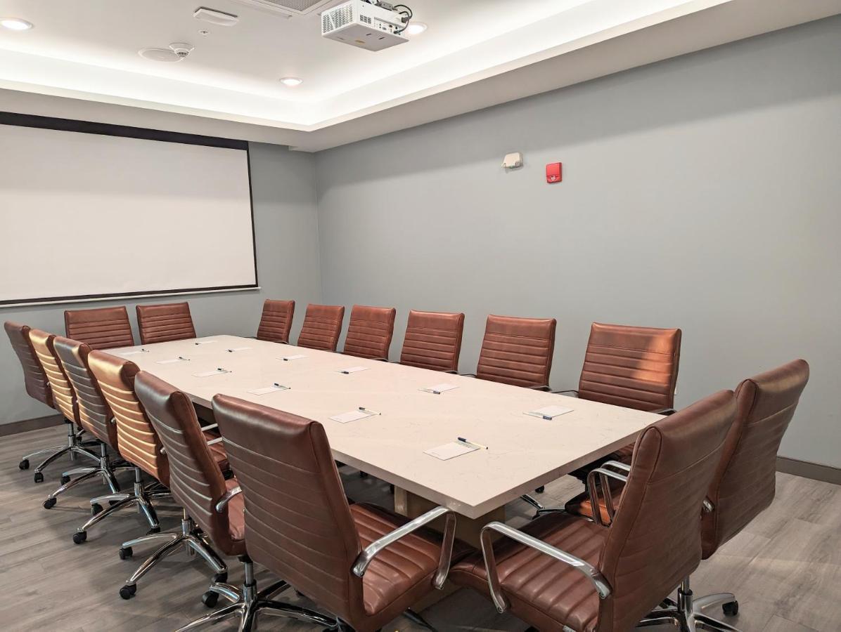 Candlewood Suites - Tulsa Hills - Jenks By Ihg Εξωτερικό φωτογραφία