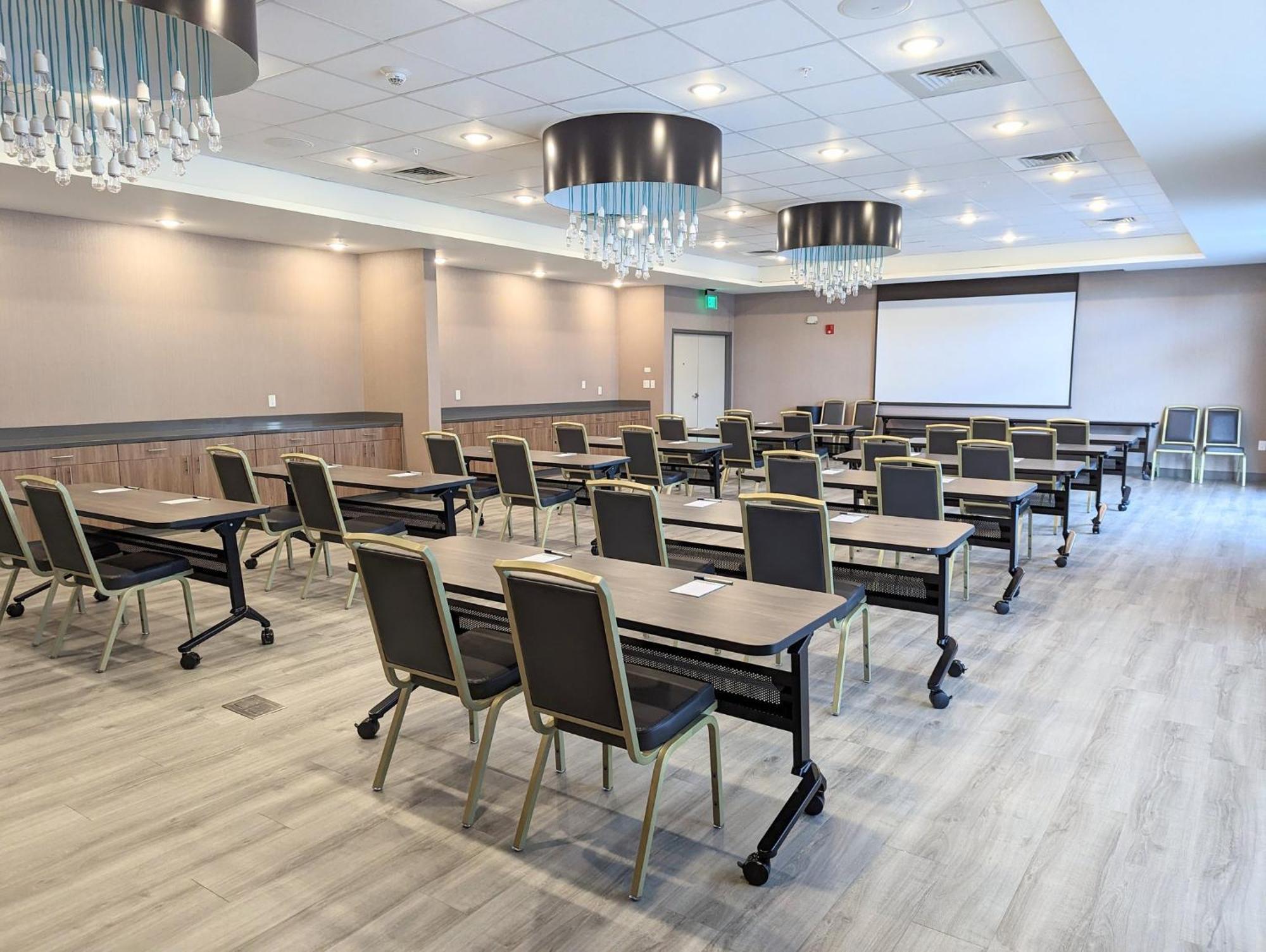 Candlewood Suites - Tulsa Hills - Jenks By Ihg Εξωτερικό φωτογραφία